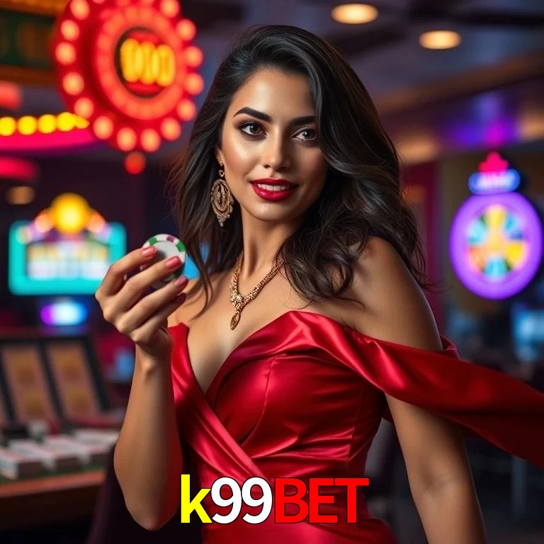 k99bet Torneios Slots
