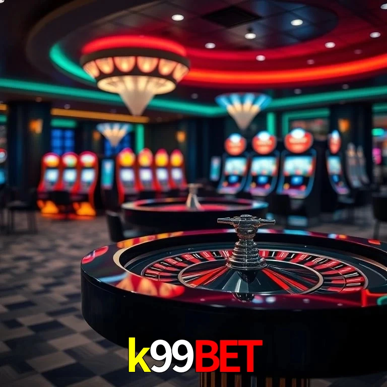 k99bet APK Segurança