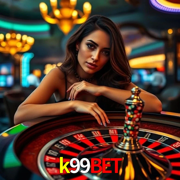 k99bet APK Arquitetura