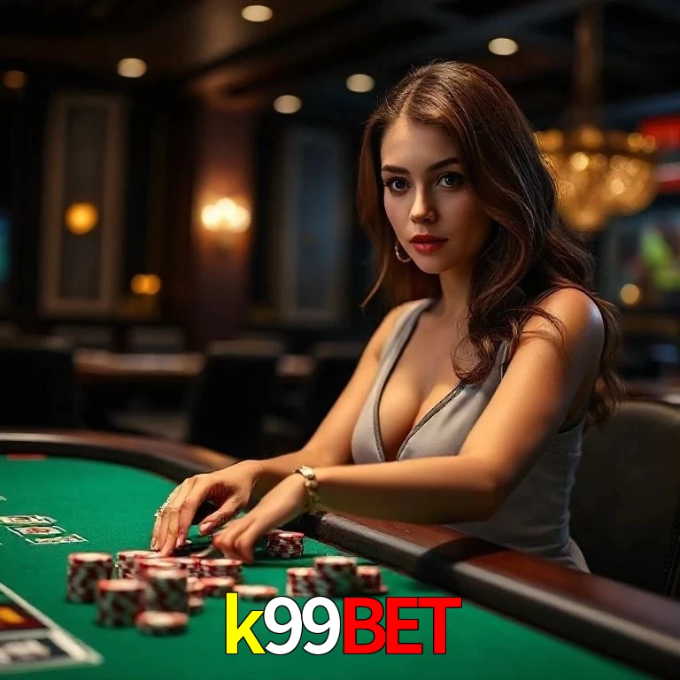 k99bet Live Casino