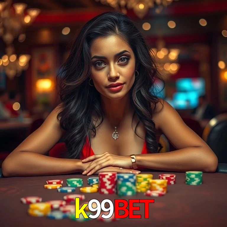 k99bet telegram