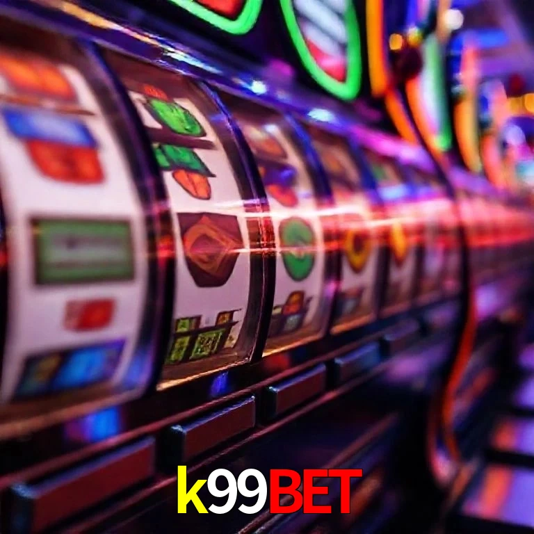k99bet download