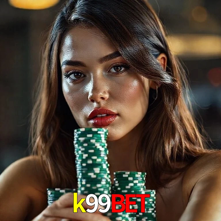 k99bet Slot Temas
