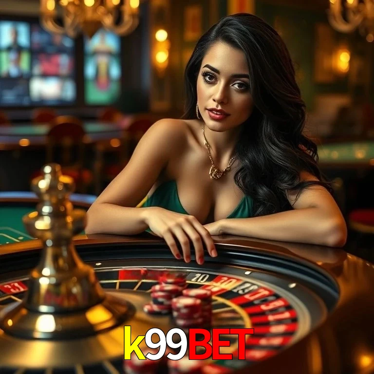 k99bet Acumuladoras até 25 Seleções