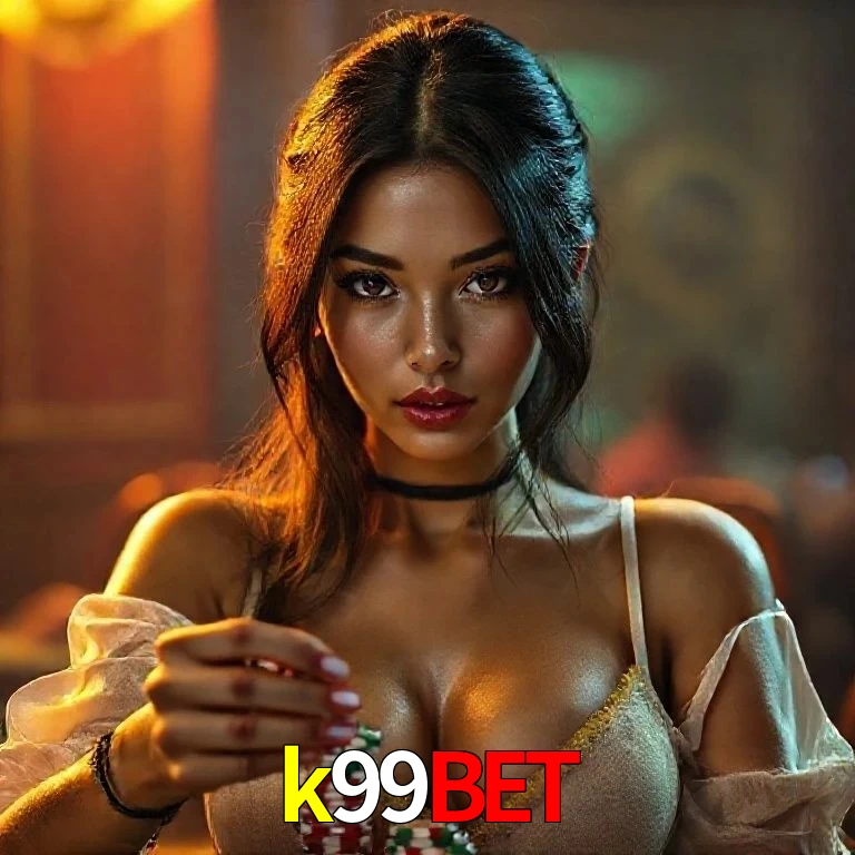 k99bet Bônus
